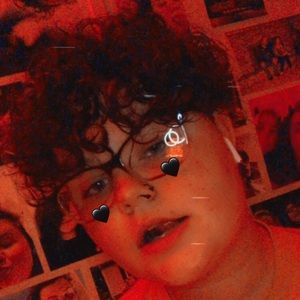 Meet your Posher, Jillian